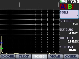 Декларація відповідності Технічному Регламенту